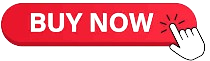 Buy Now