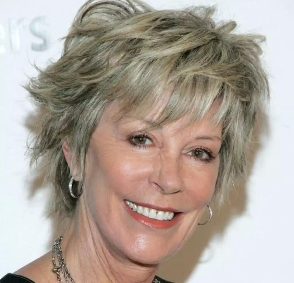 short hair hairstyle,short hairstyle,short hair hairstyles,short hairstyles,hairstyles for short hair,easy hairstyles for short hair,hairstyle short hair,hairstyle for short hair,hairstyle girl short hair,hairstyle for girls short hair,simple hairstyle for short hair,hairstyles,short hair style girl,short hair style,hair style girl for short hair,hairstyle,short hair,small hair hairstyle,short hairstyles for black women,short hairstyles for older women