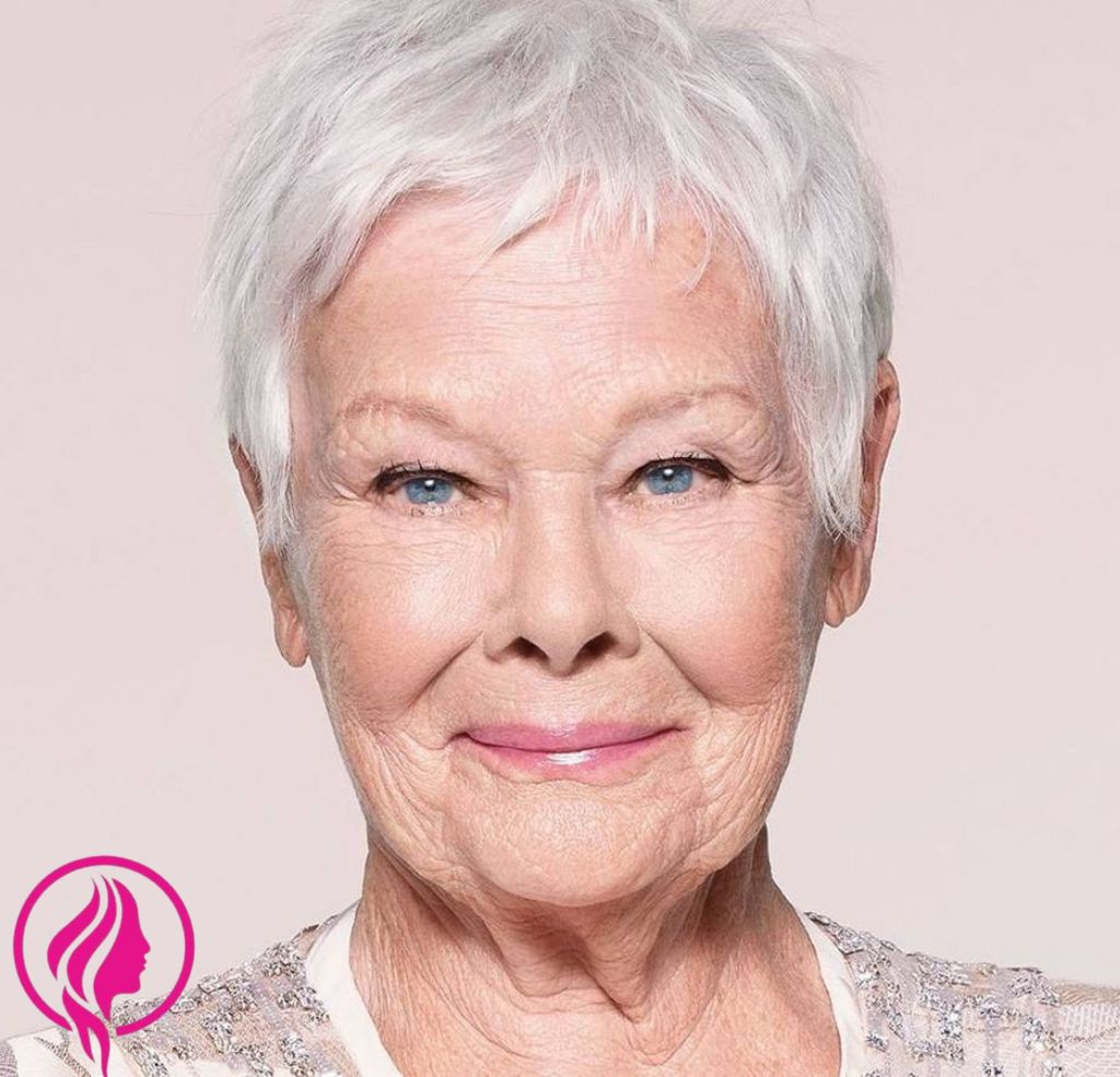 35 Amazing Pixie Haircuts for Women Over 60: A Stylish and Timeless Choice, hairstyle for women over 50, hairstyles, haircut, pixie cut, haircut 2025