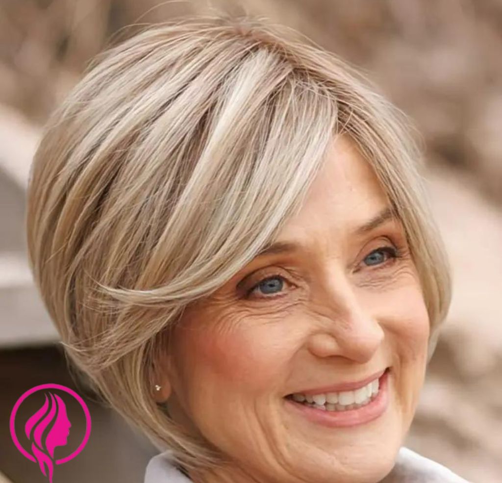haircuts for women,haircuts,haircut,pixie haircuts for ladies over 60,haircuts for women over 50,haircuts for girl,best haircut for your face,pixie haircuts for 2025, The Best 32 Haircuts for Every Season, new hairstyle for women 2025