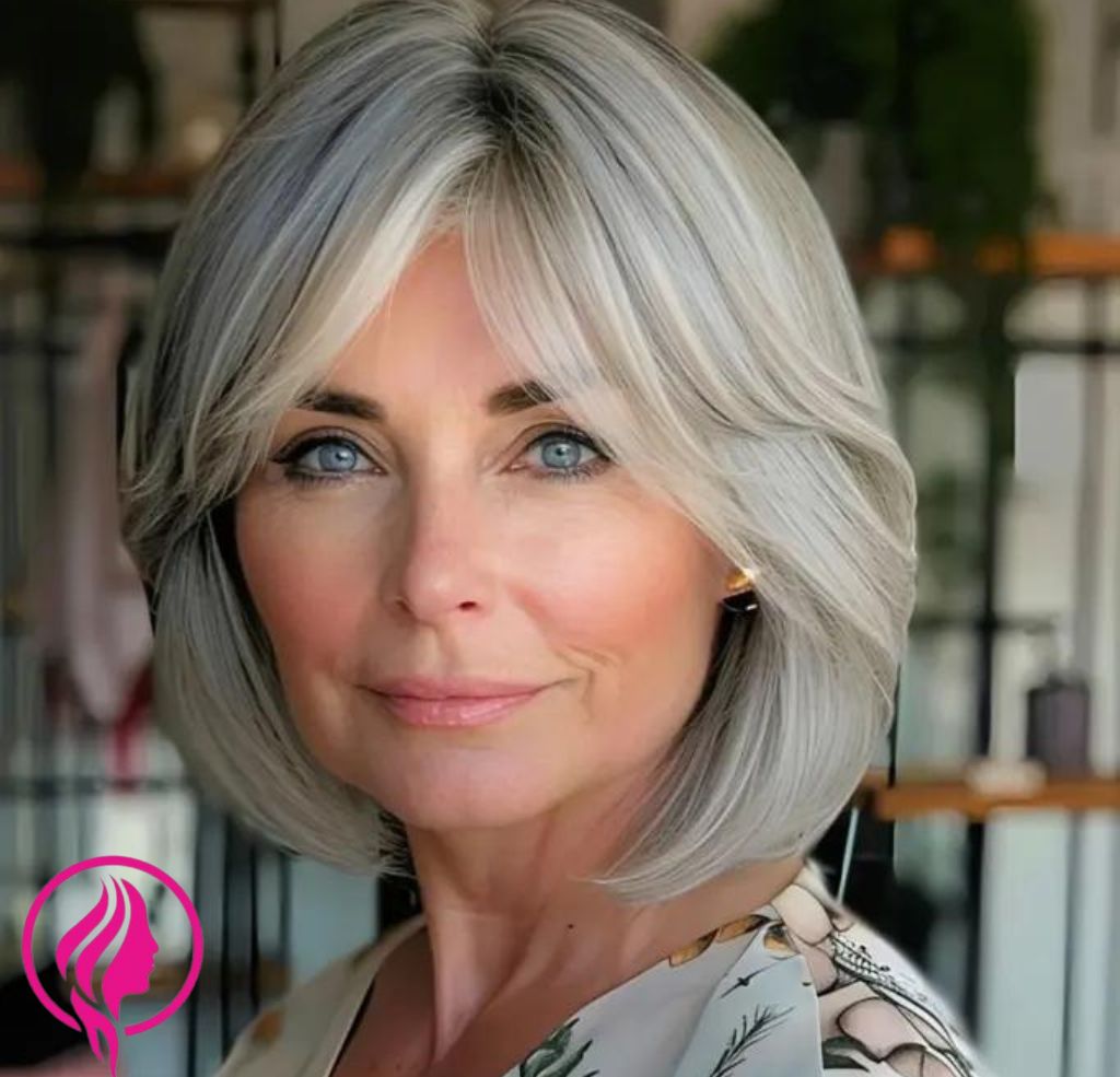 haircuts for women,haircuts,haircut,pixie haircuts for ladies over 60,haircuts for women over 50,haircuts for girl,best haircut for your face,pixie haircuts for 2025, The Best 32 Haircuts for Every Season, new hairstyle for women 2025