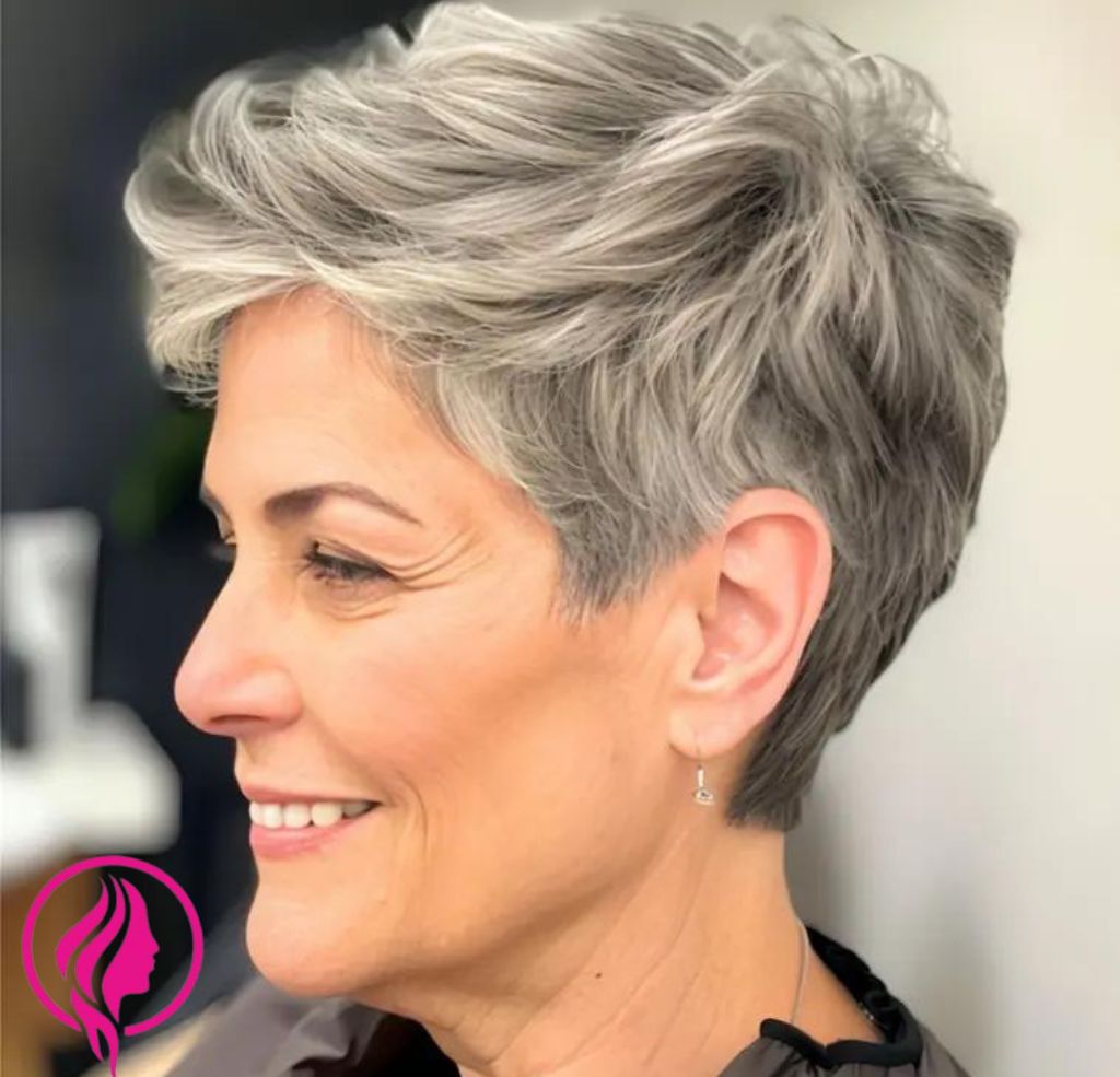 haircuts for women,haircuts,haircut,pixie haircuts for ladies over 60,haircuts for women over 50,haircuts for girl,best haircut for your face,pixie haircuts for 2025, The Best 32 Haircuts for Every Season, new hairstyle for women 2025