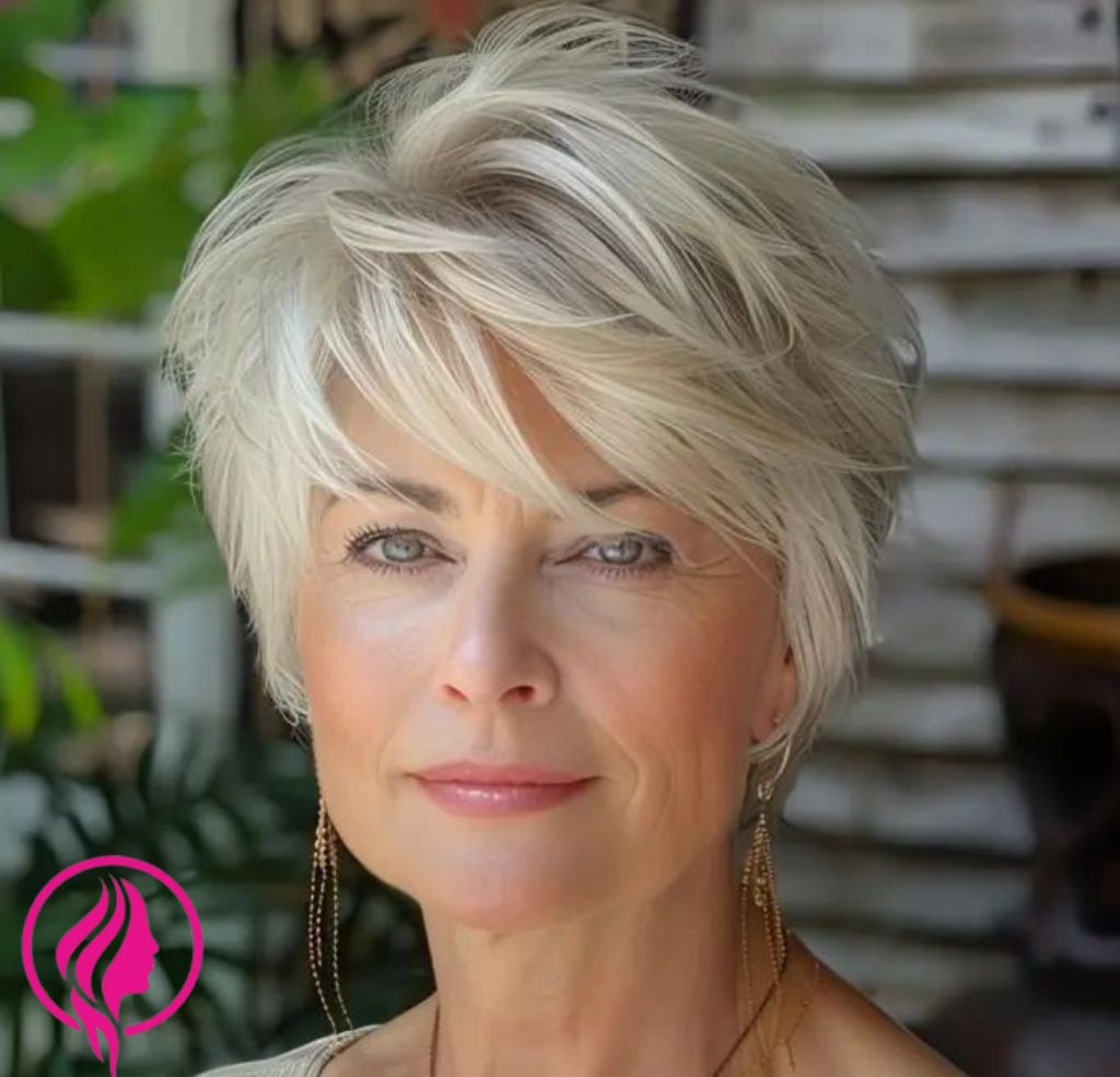haircuts for women,haircuts,haircut,pixie haircuts for ladies over 60,haircuts for women over 50,haircuts for girl,best haircut for your face,pixie haircuts for 2025, The Best 32 Haircuts for Every Season, new hairstyle for women 2025