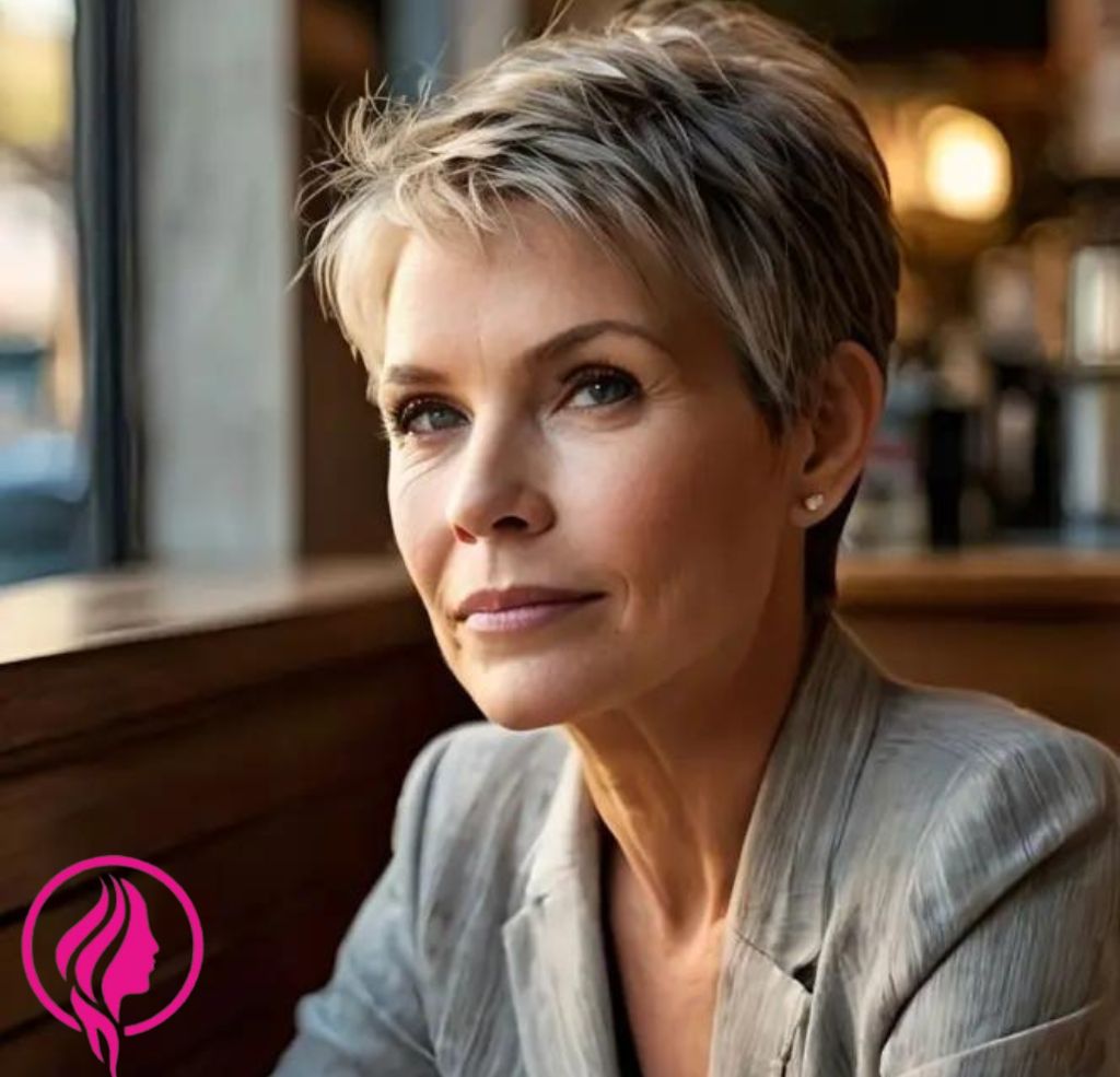 haircuts for women,haircuts,haircut,pixie haircuts for ladies over 60,haircuts for women over 50,haircuts for girl,best haircut for your face,pixie haircuts for 2025, The Best 32 Haircuts for Every Season, new hairstyle for women 2025