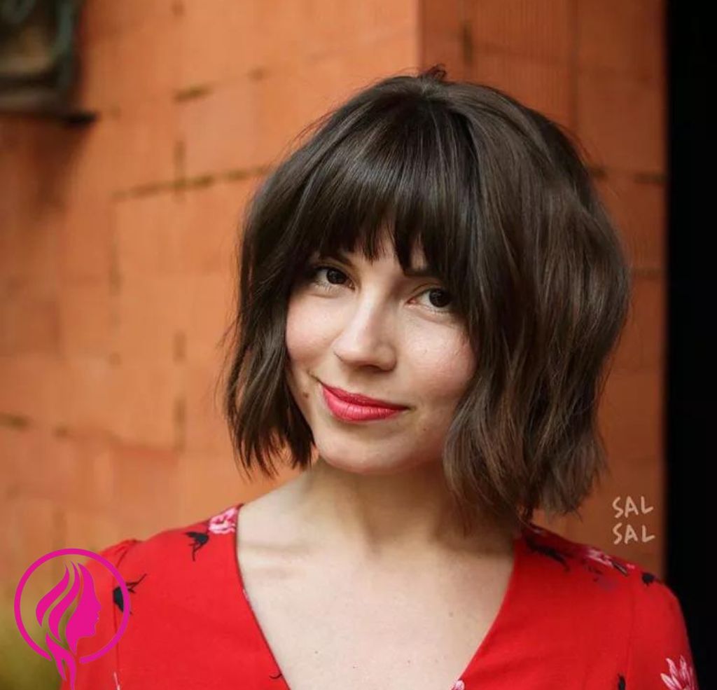 haircuts for women,haircuts,haircut,pixie haircuts for ladies over 60,haircuts for women over 50,haircuts for girl,best haircut for your face,pixie haircuts for 2025, The Best 32 Haircuts for Every Season, new hairstyle for women 2025