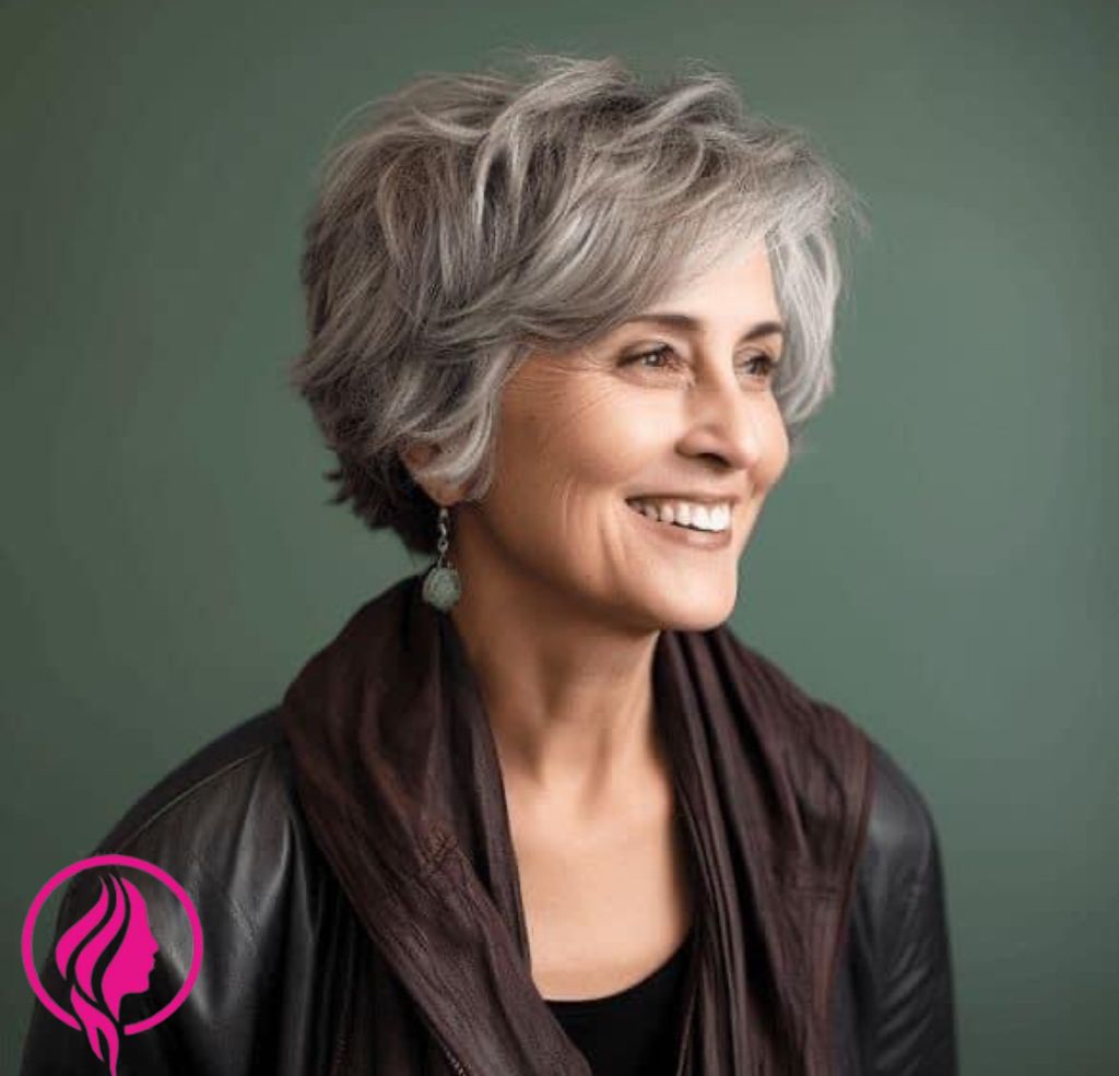 haircuts for women,haircuts,haircut,pixie haircuts for ladies over 60,haircuts for women over 50,haircuts for girl,best haircut for your face,pixie haircuts for 2025, The Best 32 Haircuts for Every Season, new hairstyle for women 2025