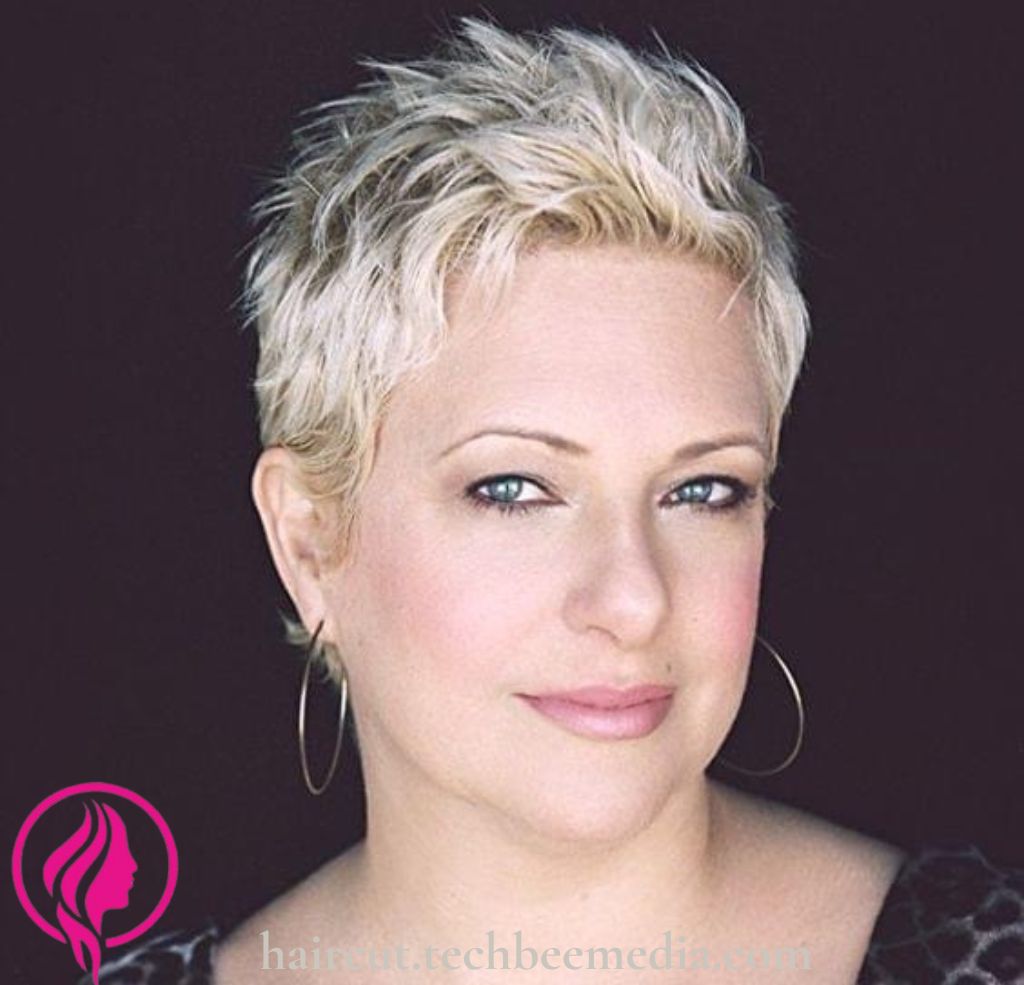 35 Amazing Pixie Haircuts for Women Over 60: A Stylish and Timeless Choice, hairstyle for women over 50, hairstyles, haircut, pixie cut, haircut 2025