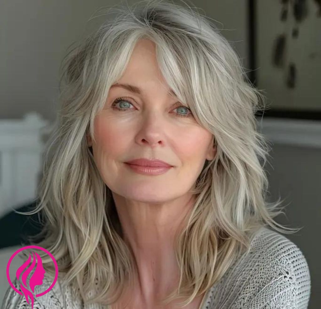 haircuts for women,haircuts,haircut,pixie haircuts for ladies over 60,haircuts for women over 50,haircuts for girl,best haircut for your face,pixie haircuts for 2025, The Best 32 Haircuts for Every Season, new hairstyle for women 2025