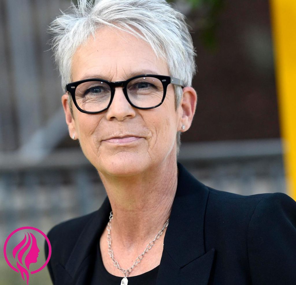 35 Amazing Pixie Haircuts for Women Over 60: A Stylish and Timeless Choice, hairstyle for women over 50, hairstyles, haircut, pixie cut, haircut 2025