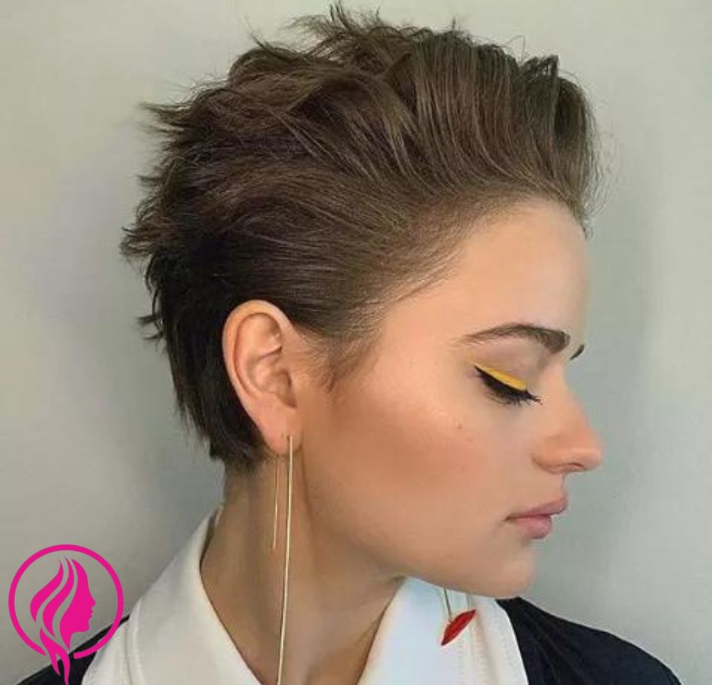 haircuts for women,haircuts,haircut,pixie haircuts for ladies over 60,haircuts for women over 50,haircuts for girl,best haircut for your face,pixie haircuts for 2025, The Best 32 Haircuts for Every Season, new hairstyle for women 2025