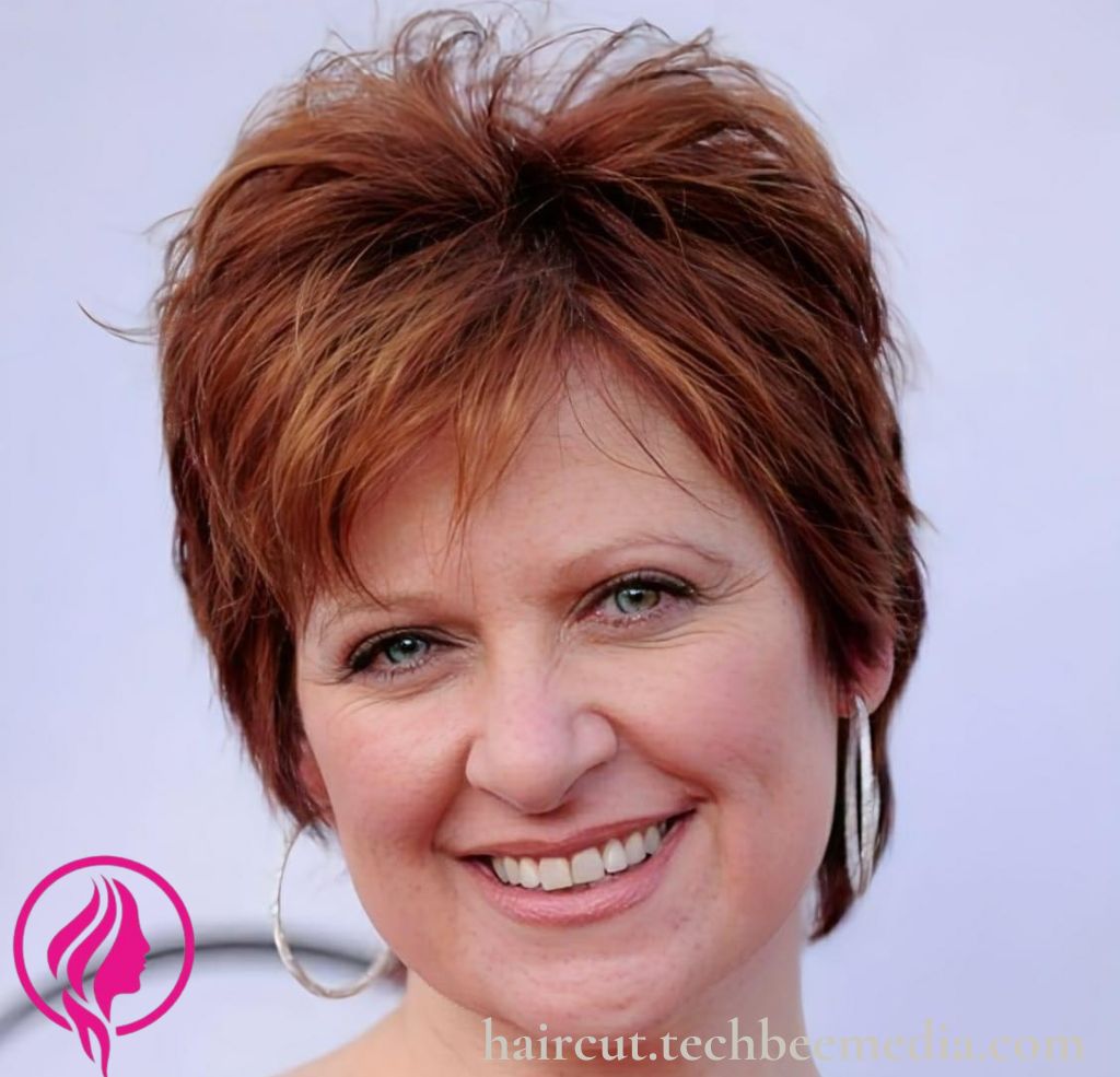 35 Amazing Pixie Haircuts for Women Over 60: A Stylish and Timeless Choice, hairstyle for women over 50, hairstyles, haircut, pixie cut, haircut 2025