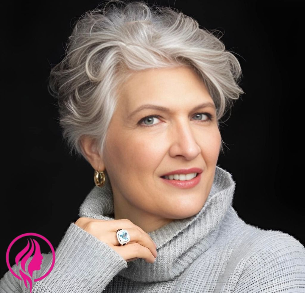 haircuts for women,haircuts,haircut,pixie haircuts for ladies over 60,haircuts for women over 50,haircuts for girl,best haircut for your face,pixie haircuts for 2025, The Best 32 Haircuts for Every Season, new hairstyle for women 2025