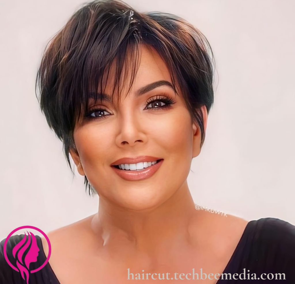 35 Amazing Pixie Haircuts for Women Over 60: A Stylish and Timeless Choice, hairstyle for women over 50, hairstyles, haircut, pixie cut, haircut 2025