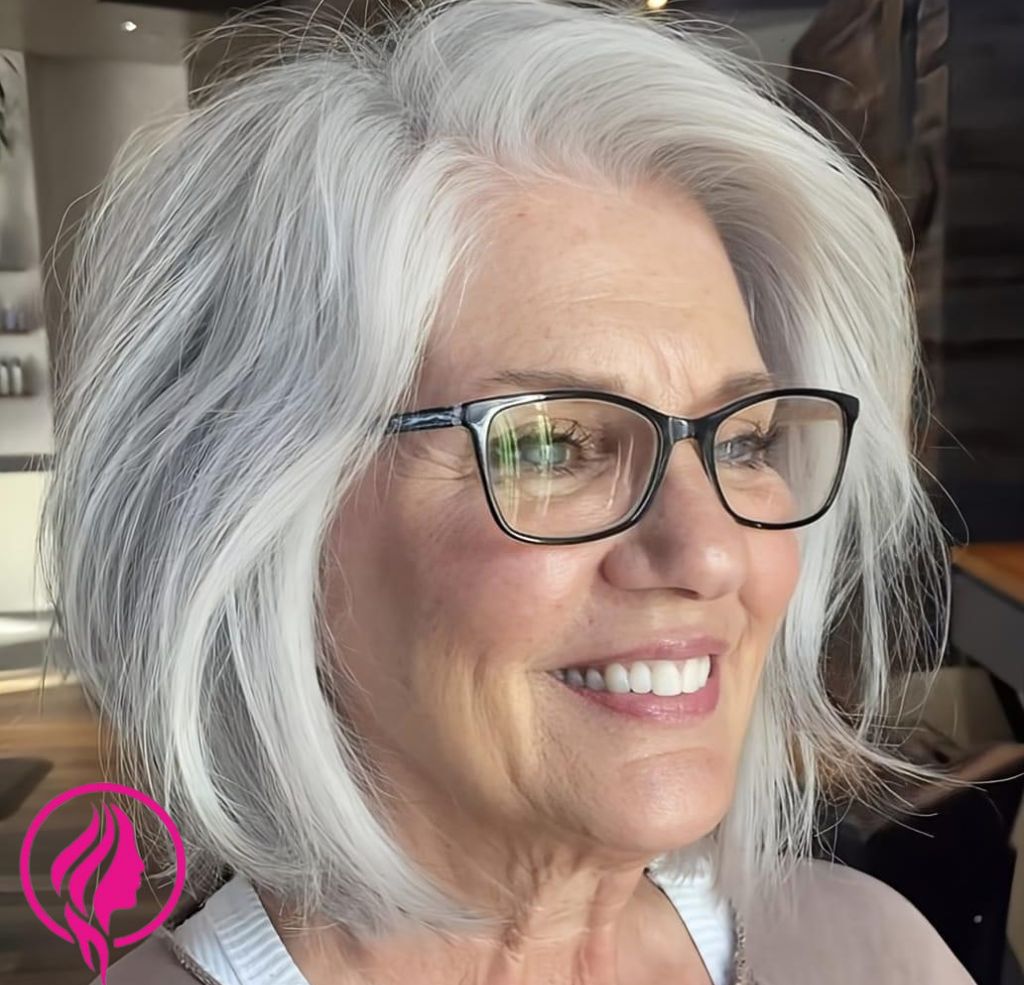 haircuts for women,haircuts,haircut,pixie haircuts for ladies over 60,haircuts for women over 50,haircuts for girl,best haircut for your face,pixie haircuts for 2025, The Best 32 Haircuts for Every Season, new hairstyle for women 2025