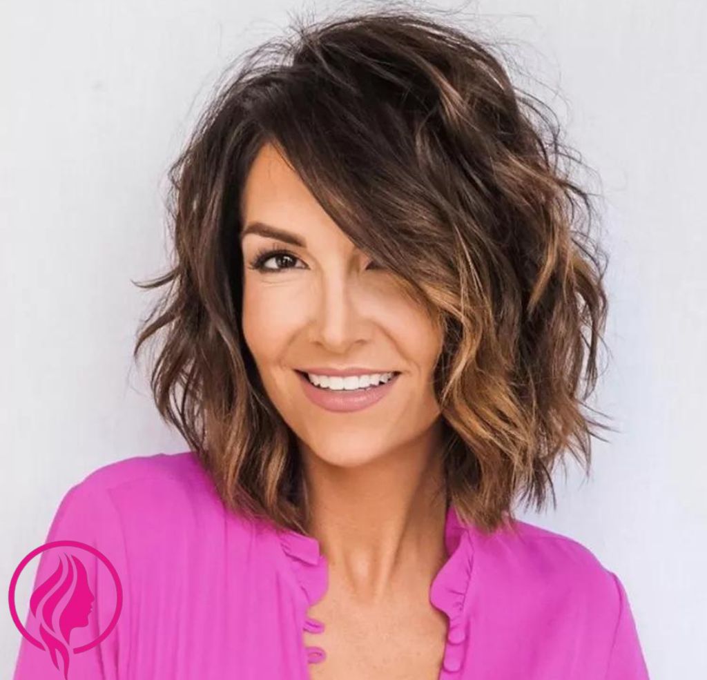 haircuts for women,haircuts,haircut,pixie haircuts for ladies over 60,haircuts for women over 50,haircuts for girl,best haircut for your face,pixie haircuts for 2025, The Best 32 Haircuts for Every Season, new hairstyle for women 2025