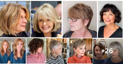 hairstyles for women over 50,short haircuts for women over 50,short hairstyles for women,hairstyles for short hair,over 50,haircuts for women over 50,hairstyles for older women over 50,for women over 40,short hairstyles for women over 50,short hairstyles 2023 for women over 50,25 best hairstyles for women over 50 to look younger,over 50 hairstyles,women over 50,short hairstyles,haircuts for women,style over 50,hairstyles for women