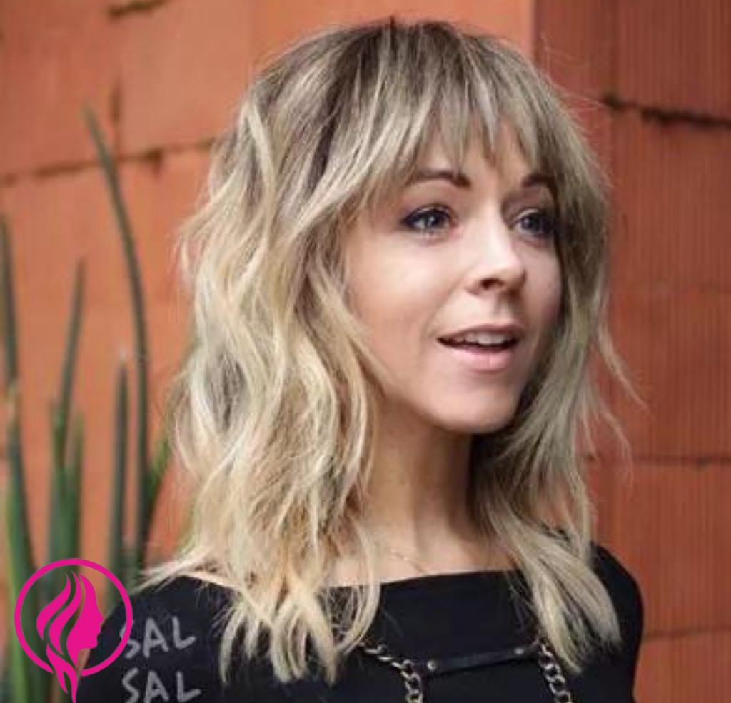 haircuts for women,haircuts,haircut,pixie haircuts for ladies over 60,haircuts for women over 50,haircuts for girl,best haircut for your face,pixie haircuts for 2025, The Best 32 Haircuts for Every Season, new hairstyle for women 2025