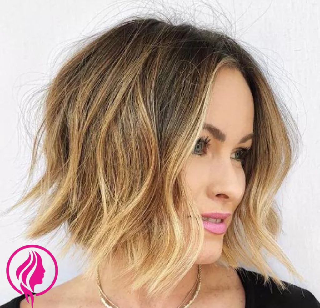 haircuts for women,haircuts,haircut,pixie haircuts for ladies over 60,haircuts for women over 50,haircuts for girl,best haircut for your face,pixie haircuts for 2025, The Best 32 Haircuts for Every Season, new hairstyle for women 2025