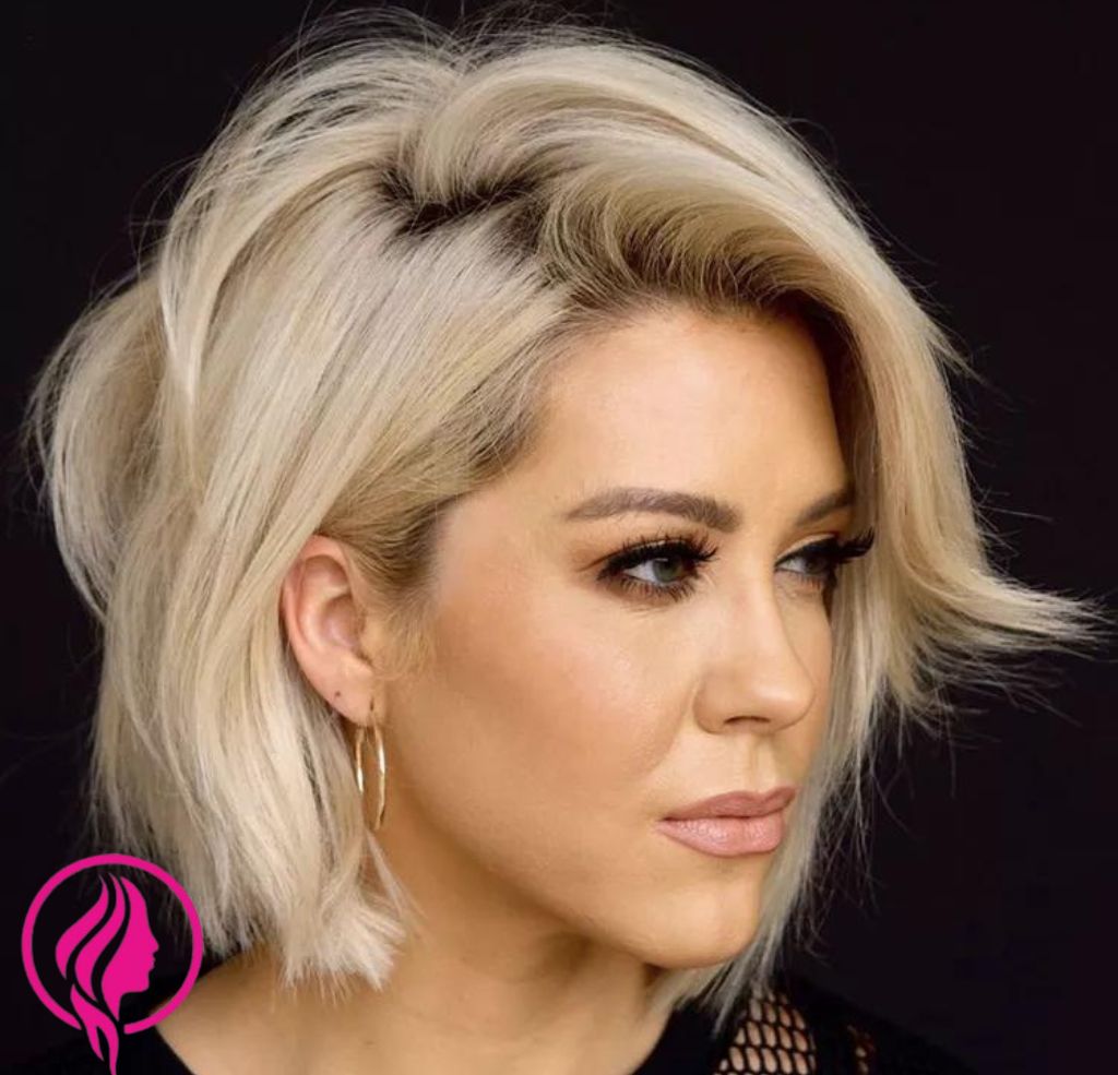 haircuts for women,haircuts,haircut,pixie haircuts for ladies over 60,haircuts for women over 50,haircuts for girl,best haircut for your face,pixie haircuts for 2025, The Best 32 Haircuts for Every Season, new hairstyle for women 2025