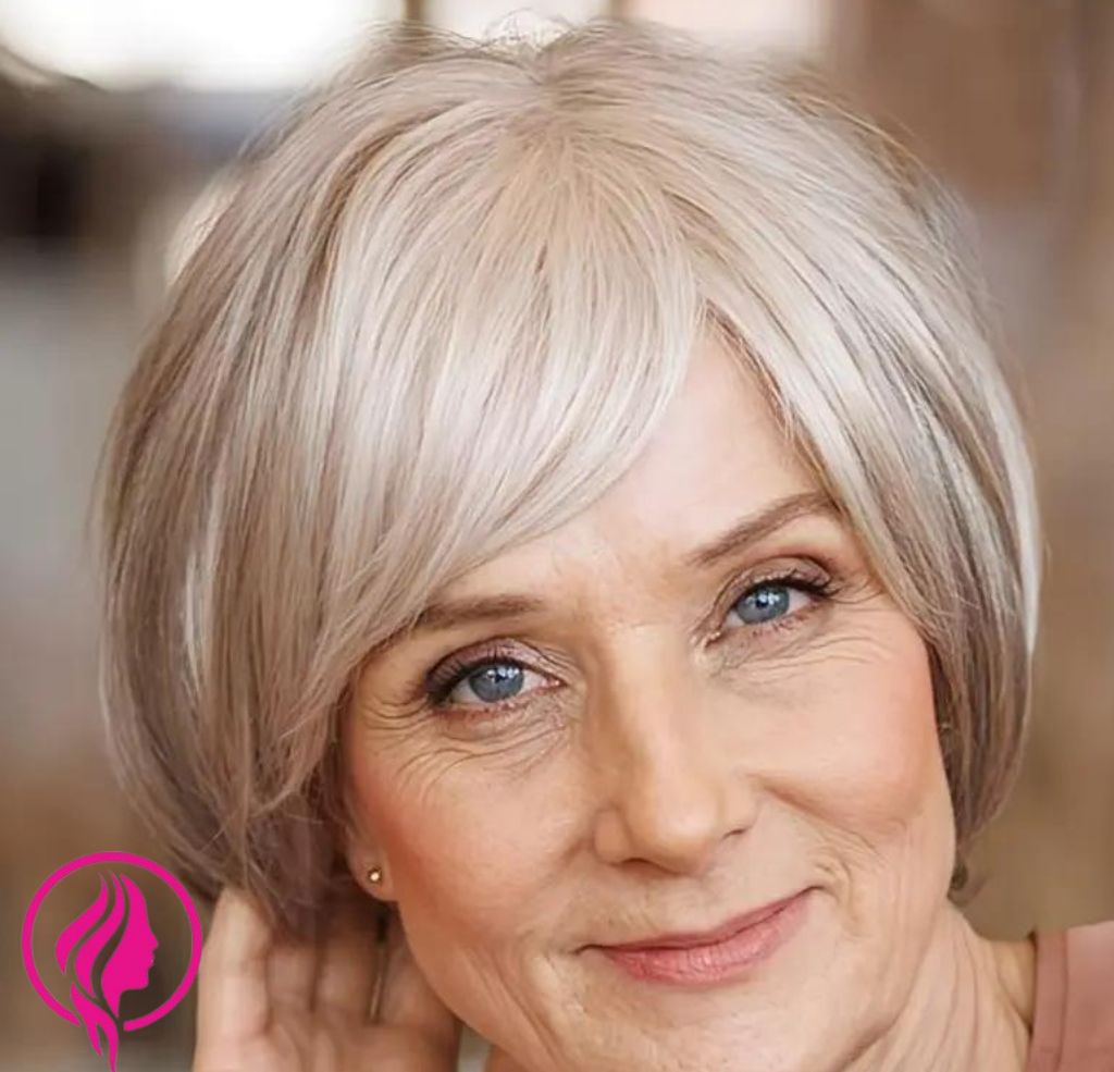 haircuts for women,haircuts,haircut,pixie haircuts for ladies over 60,haircuts for women over 50,haircuts for girl,best haircut for your face,pixie haircuts for 2025, The Best 32 Haircuts for Every Season, new hairstyle for women 2025