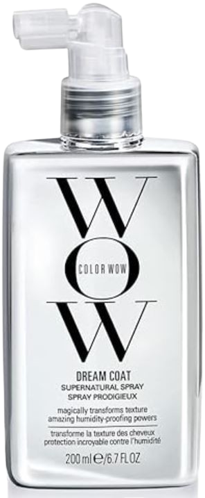 COLOR_WOW_Dream_Coat_Supernatural_Spray