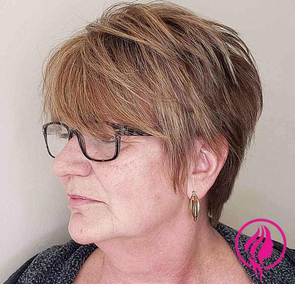 hairstyles for women over 50,short haircuts for women over 50,short hairstyles for women,hairstyles for short hair,over 50,haircuts for women over 50,hairstyles for older women over 50,for women over 40,short hairstyles for women over 50,short hairstyles 2023 for women over 50,25 best hairstyles for women over 50 to look younger,over 50 hairstyles,women over 50,short hairstyles,haircuts for women,style over 50,hairstyles for women