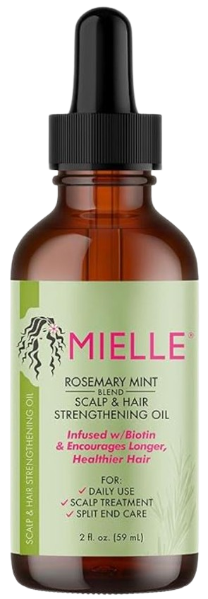 Mielle_Organics_Rosemary_Mint_Scalp