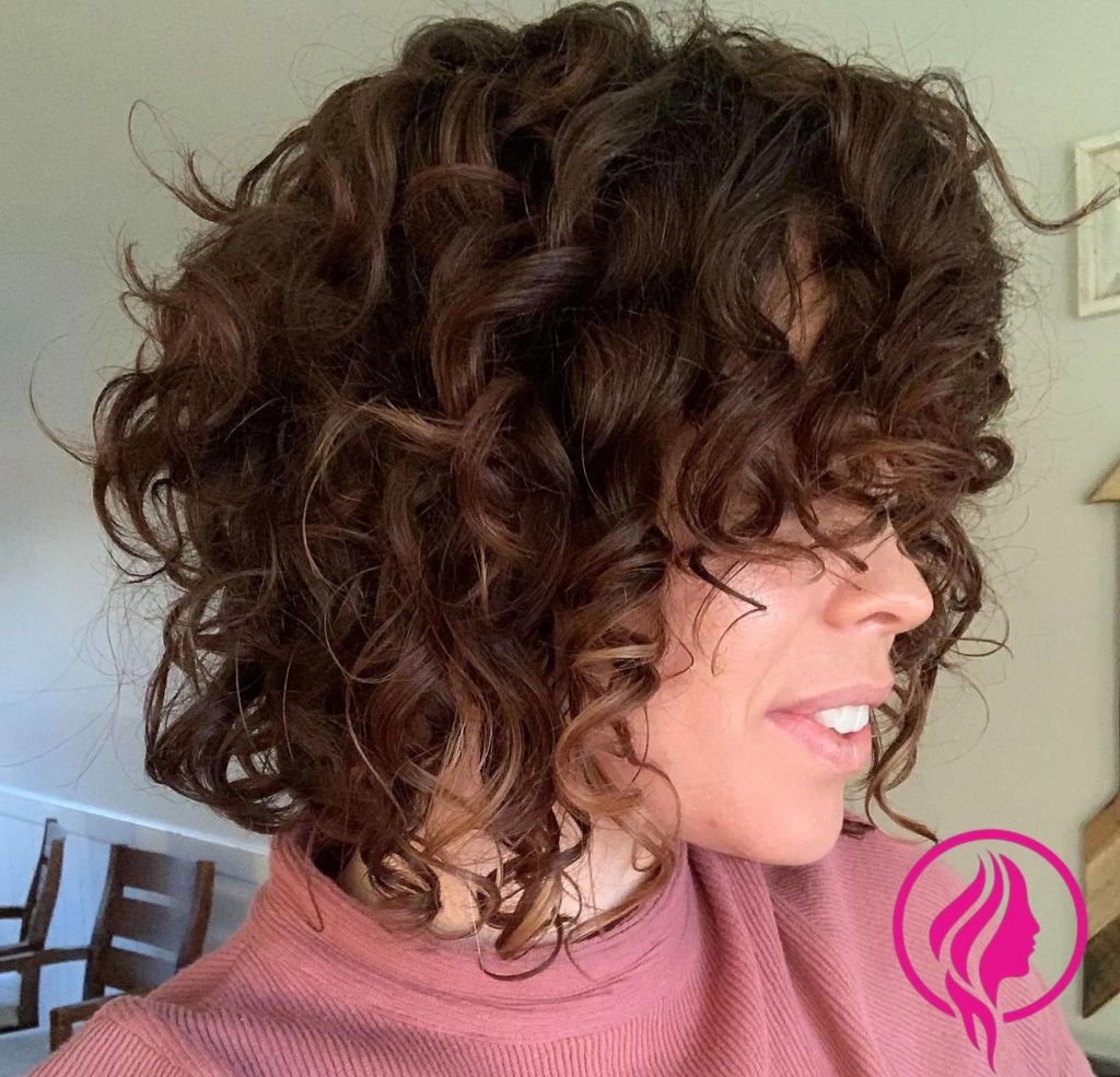 hairstyles for women over 50,short haircuts for women over 50,short hairstyles for women,hairstyles for short hair,over 50,haircuts for women over 50,hairstyles for older women over 50,for women over 40,short hairstyles for women over 50,short hairstyles 2023 for women over 50,25 best hairstyles for women over 50 to look younger,over 50 hairstyles,women over 50,short hairstyles,haircuts for women,style over 50,hairstyles for women
