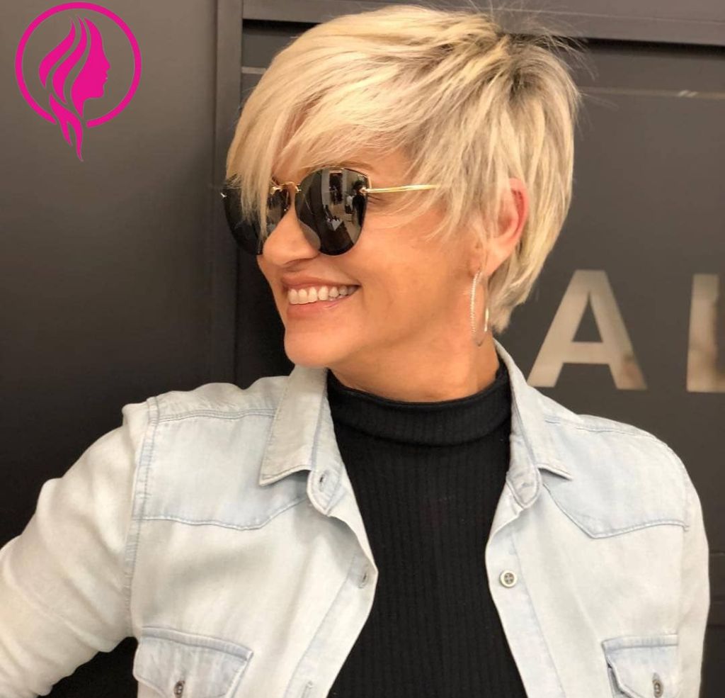short haircuts for women over 50,pixie haircuts for women over 50,hairstyles for women over 50,haircuts for women over 50,short haircuts for women,pixie haircut,for women over 40,haircuts for women,short hairstyles for women over 50,short hairstyles 2023 for women over 50,women haircut,2015 pixie haircuts for women over 50,pixie haircuts for women over 50 back view,pixie haircuts for women over 50 years old,pixie haircuts for women over 50 round face