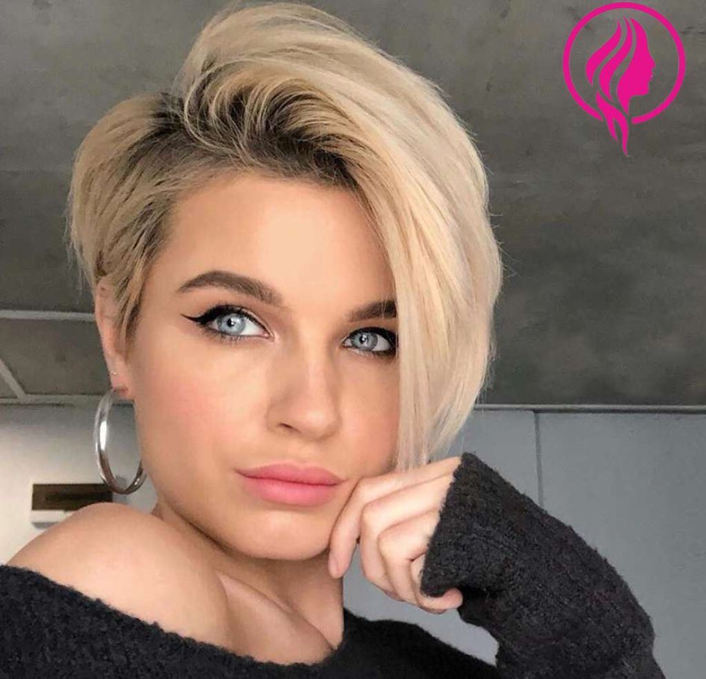 short haircuts for women over 50,pixie haircuts for women over 50,hairstyles for women over 50,haircuts for women over 50,short haircuts for women,pixie haircut,for women over 40,haircuts for women,short hairstyles for women over 50,short hairstyles 2023 for women over 50,women haircut,2015 pixie haircuts for women over 50,pixie haircuts for women over 50 back view,pixie haircuts for women over 50 years old,pixie haircuts for women over 50 round face