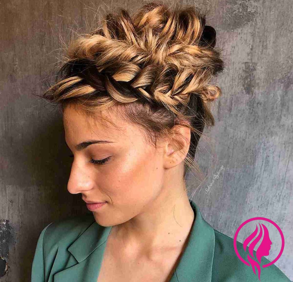 braided updo, hairstyles for women over 50,short haircuts for women over 50,short hairstyles for women,hairstyles for short hair,over 50,haircuts for women over 50,hairstyles for older women over 50,for women over 40,short hairstyles for women over 50,short hairstyles 2023 for women over 50,25 best hairstyles for women over 50 to look younger,over 50 hairstyles,women over 50,short hairstyles,haircuts for women,style over 50,hairstyles for women