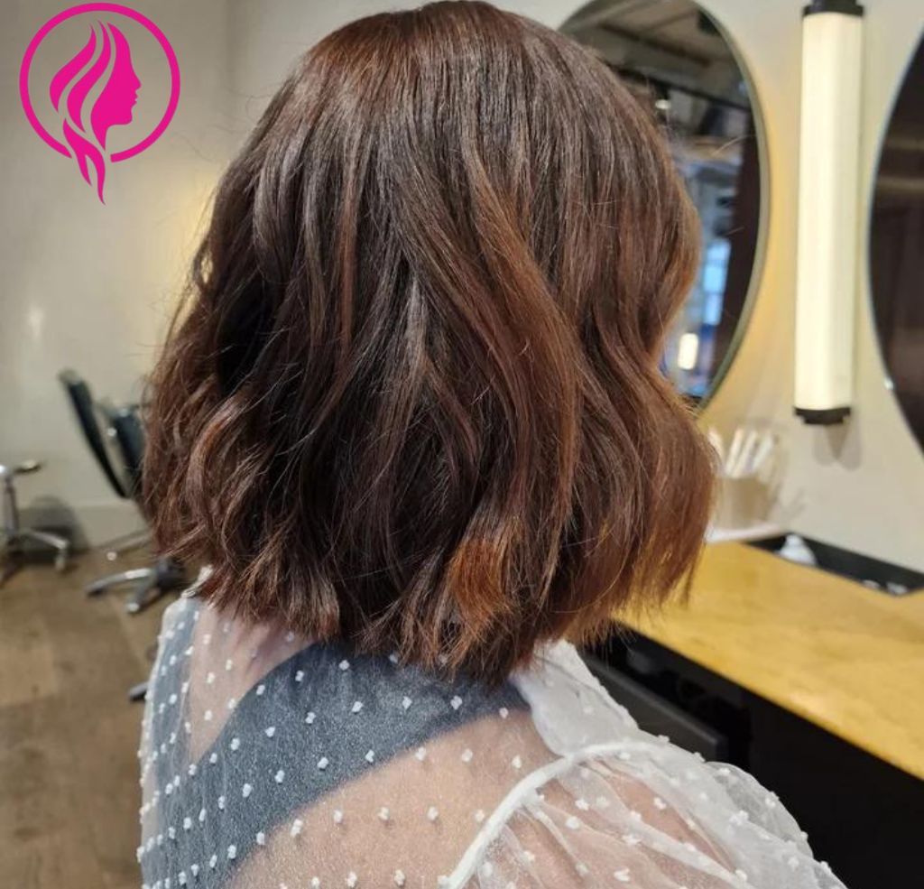 hairstyles for women over 50,short haircuts for women over 50,short hairstyles for women,hairstyles for short hair,over 50,haircuts for women over 50,hairstyles for older women over 50,for women over 40,short hairstyles for women over 50,short hairstyles 2023 for women over 50,25 best hairstyles for women over 50 to look younger,over 50 hairstyles,women over 50,short hairstyles,haircuts for women,style over 50,hairstyles for women