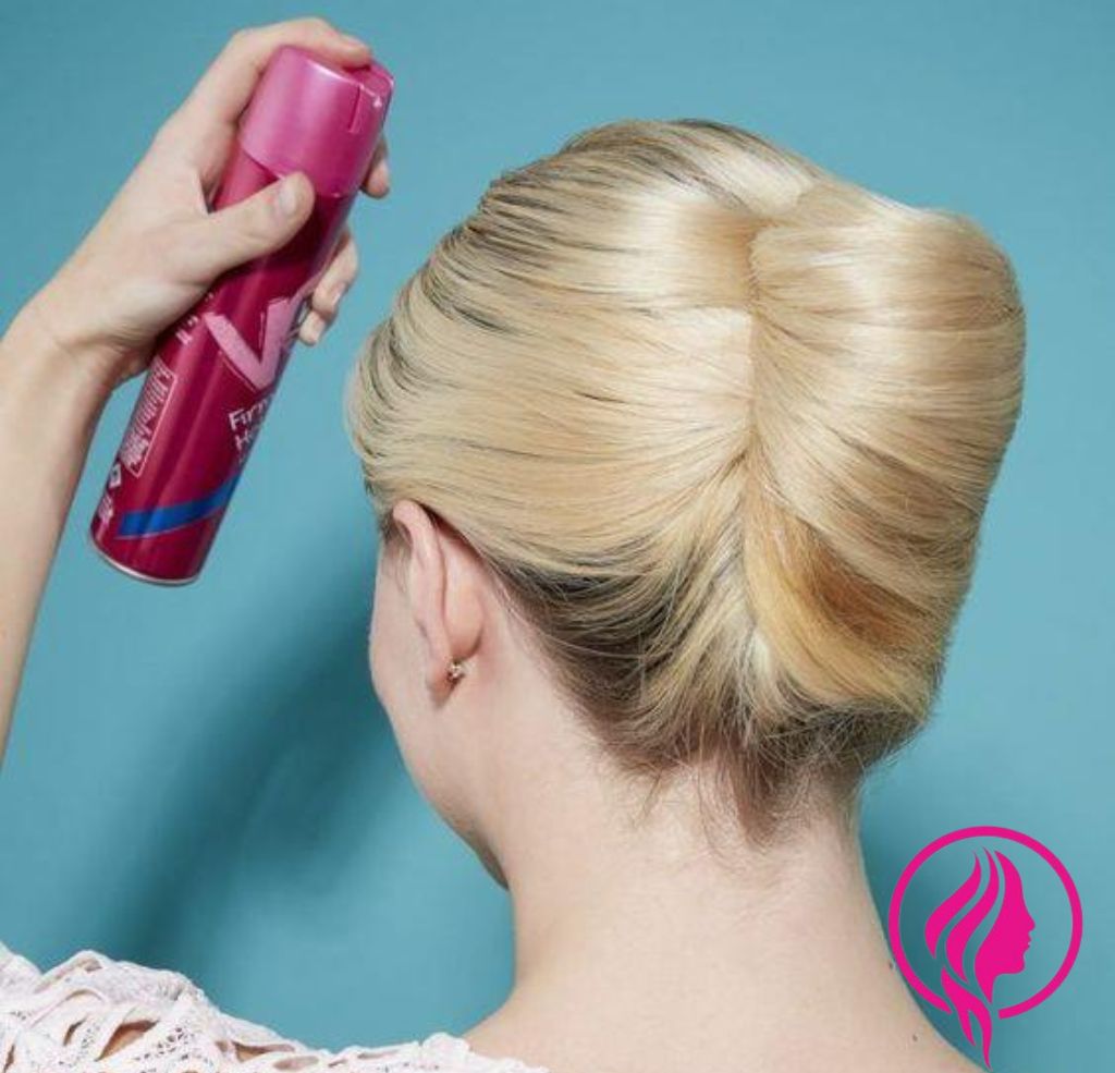 hairstyles for women over 50,short haircuts for women over 50,short hairstyles for women,hairstyles for short hair,over 50,haircuts for women over 50,hairstyles for older women over 50,for women over 40,short hairstyles for women over 50,short hairstyles 2023 for women over 50,25 best hairstyles for women over 50 to look younger,over 50 hairstyles,women over 50,short hairstyles,haircuts for women,style over 50,hairstyles for women