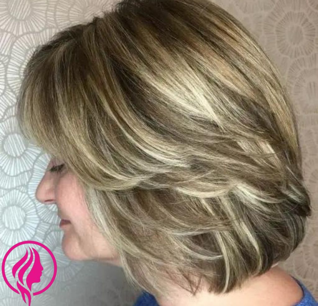 hairstyles for women over 50,short haircuts for women over 50,short hairstyles for women,hairstyles for short hair,over 50,haircuts for women over 50,hairstyles for older women over 50,for women over 40,short hairstyles for women over 50,short hairstyles 2023 for women over 50,25 best hairstyles for women over 50 to look younger,over 50 hairstyles,women over 50,short hairstyles,haircuts for women,style over 50,hairstyles for women