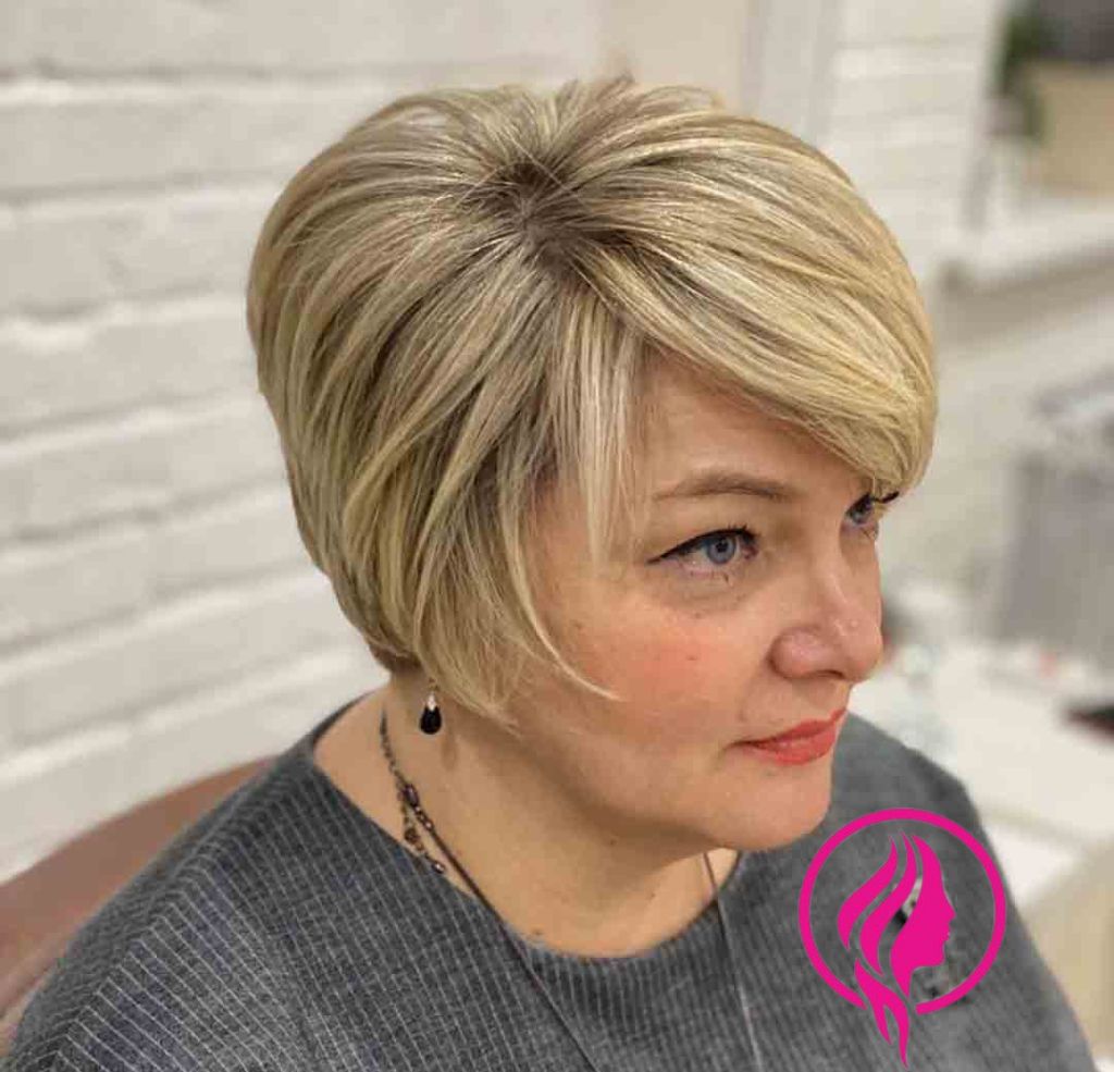 short haircuts for women over 50,pixie haircuts for women over 50,hairstyles for women over 50,haircuts for women over 50,short haircuts for women,pixie haircut,for women over 40,haircuts for women,short hairstyles for women over 50,short hairstyles 2023 for women over 50,women haircut,2015 pixie haircuts for women over 50,pixie haircuts for women over 50 back view,pixie haircuts for women over 50 years old,pixie haircuts for women over 50 round face