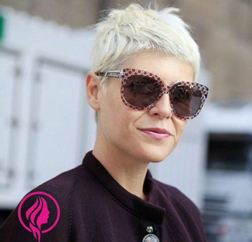short haircuts for women over 50,pixie haircuts for women over 50,hairstyles for women over 50,haircuts for women over 50,short haircuts for women,pixie haircut,for women over 40,haircuts for women,short hairstyles for women over 50,short hairstyles 2023 for women over 50,women haircut,2015 pixie haircuts for women over 50,pixie haircuts for women over 50 back view,pixie haircuts for women over 50 years old,pixie haircuts for women over 50 round face