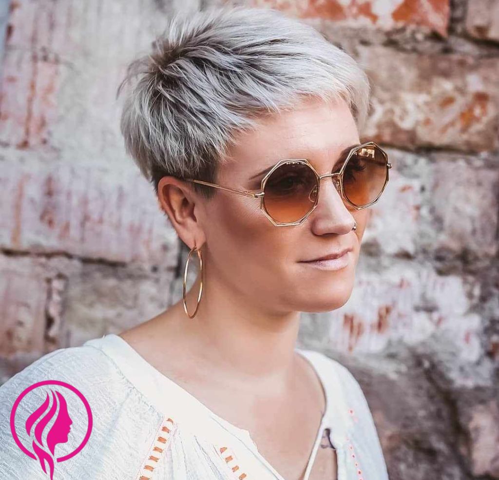 short haircuts for women over 50,pixie haircuts for women over 50,hairstyles for women over 50,haircuts for women over 50,short haircuts for women,pixie haircut,for women over 40,haircuts for women,short hairstyles for women over 50,short hairstyles 2023 for women over 50,women haircut,2015 pixie haircuts for women over 50,pixie haircuts for women over 50 back view,pixie haircuts for women over 50 years old,pixie haircuts for women over 50 round face