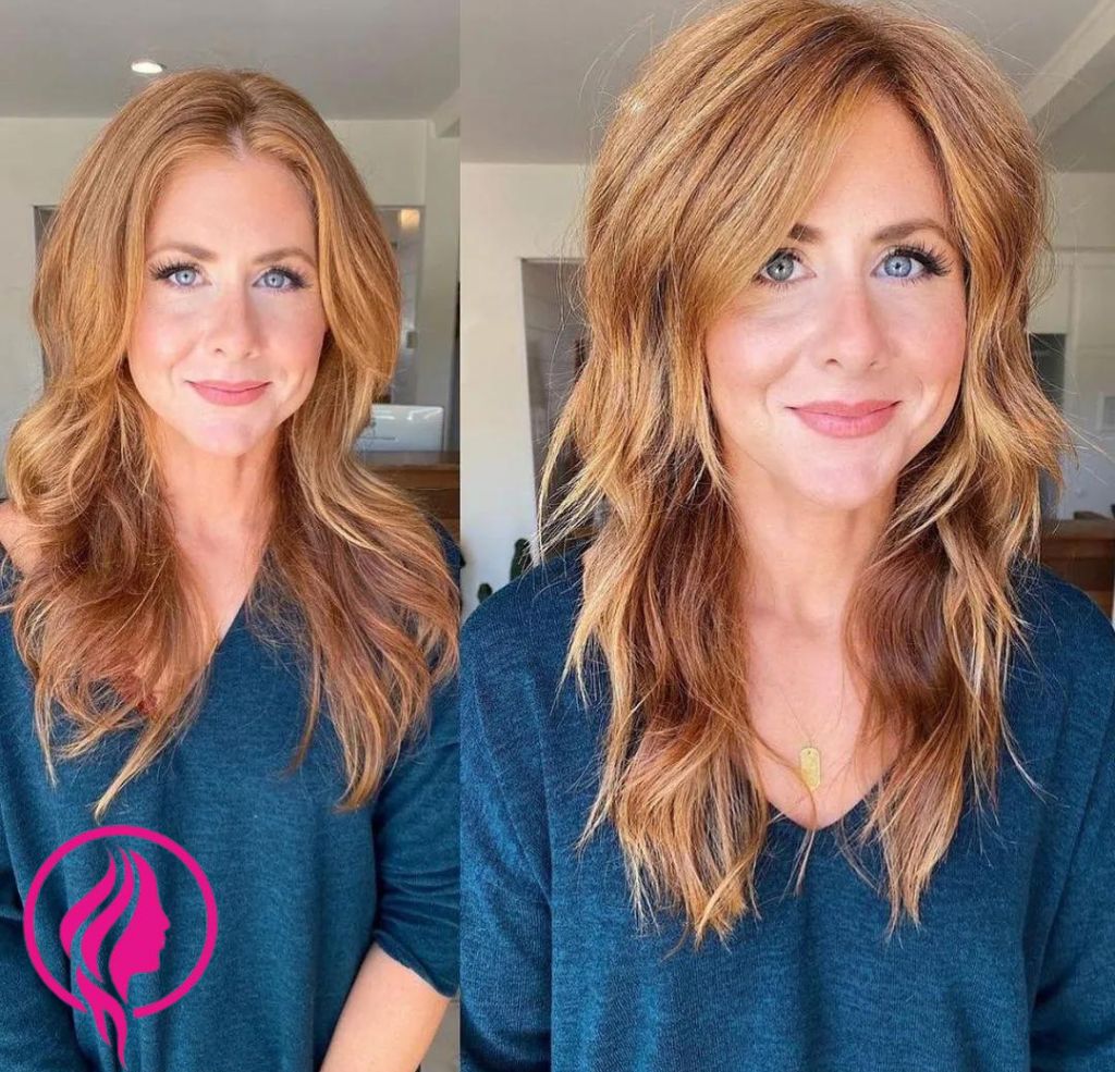 hairstyles for women over 50,short haircuts for women over 50,short hairstyles for women,hairstyles for short hair,over 50,haircuts for women over 50,hairstyles for older women over 50,for women over 40,short hairstyles for women over 50,short hairstyles 2023 for women over 50,25 best hairstyles for women over 50 to look younger,over 50 hairstyles,women over 50,short hairstyles,haircuts for women,style over 50,hairstyles for women
