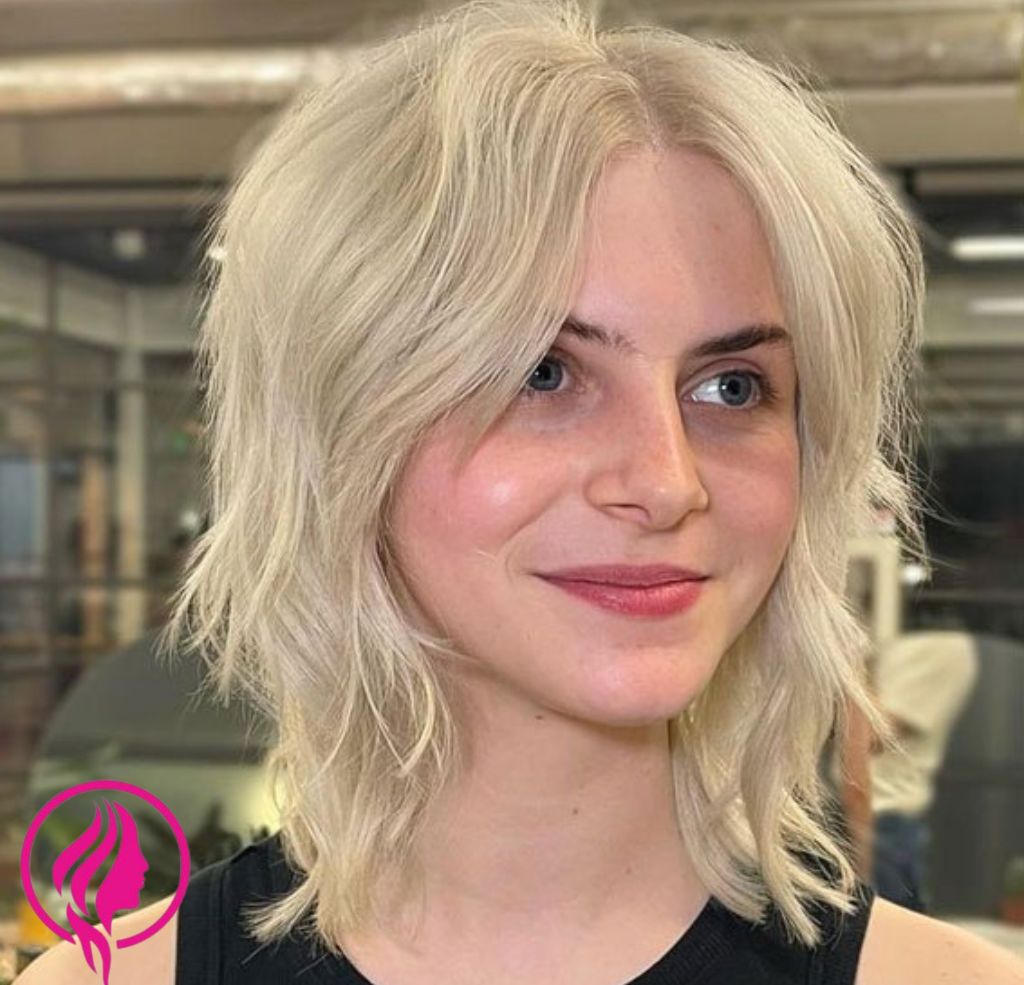 19 Best Celebrity Short Haircuts Of All Time, hairstyle,