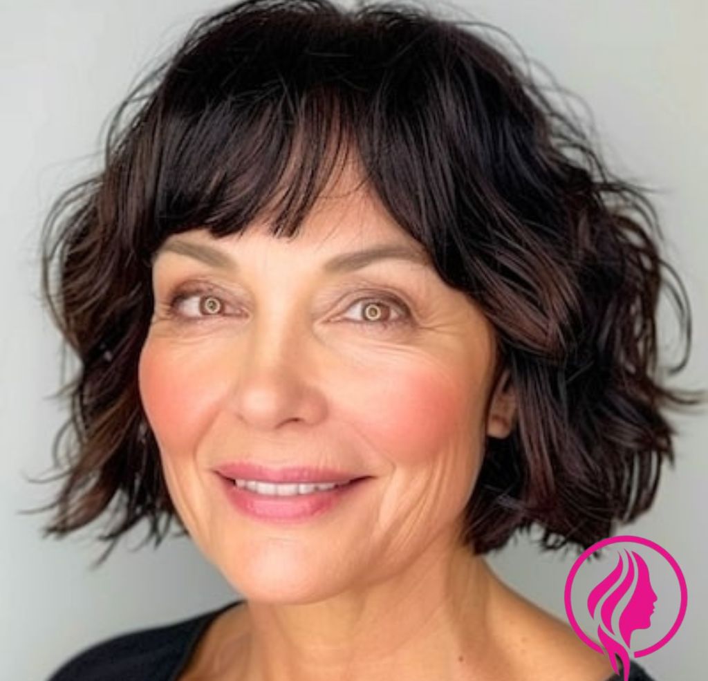 hairstyles for women over 50,short haircuts for women over 50,short hairstyles for women,hairstyles for short hair,over 50,haircuts for women over 50,hairstyles for older women over 50,for women over 40,short hairstyles for women over 50,short hairstyles 2023 for women over 50,25 best hairstyles for women over 50 to look younger,over 50 hairstyles,women over 50,short hairstyles,haircuts for women,style over 50,hairstyles for women