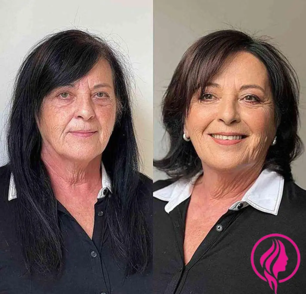 Cortes de pelo corto y puntiagudos de moda para mujeres mayores de 50 años, cortes de pelo corto para mujeres, cortes de pelo corto, cortes de pelo corto y puntiagudos para mayores de 60 años, corte de pelo corto para mujeres, peinados cortos para mujeres, corte de pelo corto, peinados para cabello corto, mejor corte de pelo corto para mujeres mayores de 50 años, peinados para mujeres mayores de 50 años, peinados para mujeres mayores de 60 años, peinados cortos, cortes de pelo para mujeres mayores de 50 años, peinados cortos para mujeres mayores de 50 años, tutorial de corte de pelo corto y puntiagudo, cabello corto y puntiagudo, cortes de pelo puntiagudos para mujeres, corte de pelo corto y puntiagudo, cabello corto