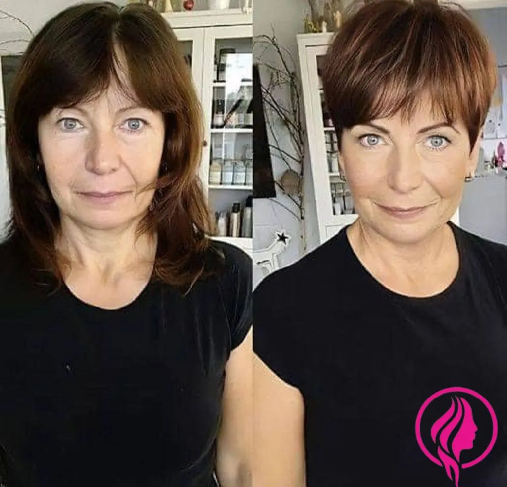 Cortes de pelo corto y puntiagudos de moda para mujeres mayores de 50 años, cortes de pelo corto para mujeres, cortes de pelo corto, cortes de pelo corto y puntiagudos para mayores de 60 años, corte de pelo corto para mujeres, peinados cortos para mujeres, corte de pelo corto, peinados para cabello corto, mejor corte de pelo corto para mujeres mayores de 50 años, peinados para mujeres mayores de 50 años, peinados para mujeres mayores de 60 años, peinados cortos, cortes de pelo para mujeres mayores de 50 años, peinados cortos para mujeres mayores de 50 años, tutorial de corte de pelo corto y puntiagudo, cabello corto y puntiagudo, cortes de pelo puntiagudos para mujeres, corte de pelo corto y puntiagudo, cabello corto