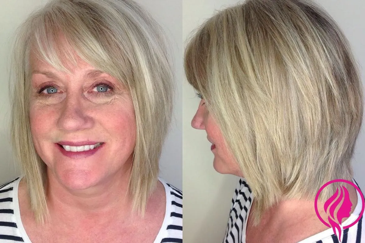 short hairstyles for women,hairstyles for women with round faces,short hairstyles for round faces,hairstyles for round faces,hairstyles,short hairstyles for women over 60,short hairstyles for women over 50,hairstyles for women over 50,hairstyles for older women,round face hairstyles for women,hairstyles for short hair,hairstyles for women over 50 with round faces,haircuts for round faces,short hairstyles,hairstyles for women,round face short hairstyles