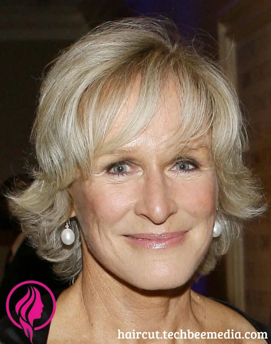 short hairstyles for women,hairstyles for women with round faces,short hairstyles for round faces,hairstyles for round faces,hairstyles,short hairstyles for women over 60,short hairstyles for women over 50,hairstyles for women over 50,hairstyles for older women,round face hairstyles for women,hairstyles for short hair,hairstyles for women over 50 with round faces,haircuts for round faces,short hairstyles,hairstyles for women,round face short hairstyles