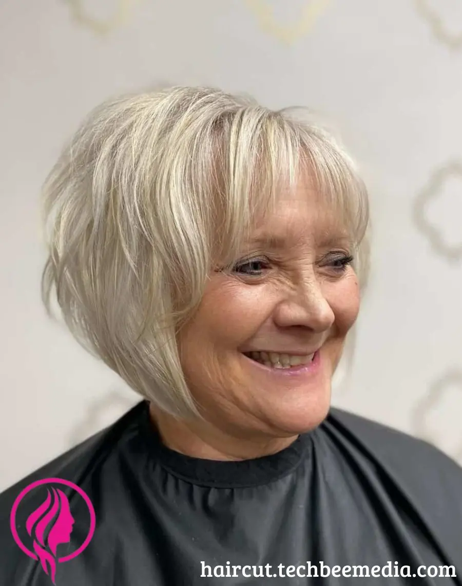 short hairstyles for women,hairstyles for women with round faces,short hairstyles for round faces,hairstyles for round faces,hairstyles,short hairstyles for women over 60,short hairstyles for women over 50,hairstyles for women over 50,hairstyles for older women,round face hairstyles for women,hairstyles for short hair,hairstyles for women over 50 with round faces,haircuts for round faces,short hairstyles,hairstyles for women,round face short hairstyles