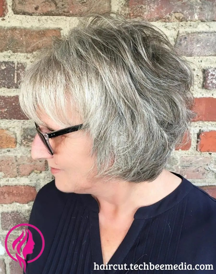 short hairstyles for women,hairstyles for women with round faces,short hairstyles for round faces,hairstyles for round faces,hairstyles,short hairstyles for women over 60,short hairstyles for women over 50,hairstyles for women over 50,hairstyles for older women,round face hairstyles for women,hairstyles for short hair,hairstyles for women over 50 with round faces,haircuts for round faces,short hairstyles,hairstyles for women,round face short hairstyles