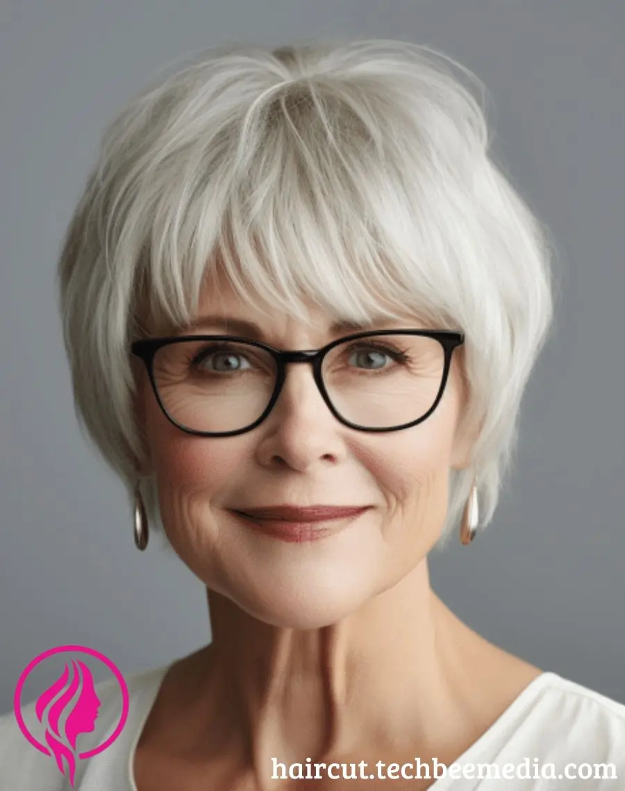 short hairstyles for women,hairstyles for women with round faces,short hairstyles for round faces,hairstyles for round faces,hairstyles,short hairstyles for women over 60,short hairstyles for women over 50,hairstyles for women over 50,hairstyles for older women,round face hairstyles for women,hairstyles for short hair,hairstyles for women over 50 with round faces,haircuts for round faces,short hairstyles,hairstyles for women,round face short hairstyles