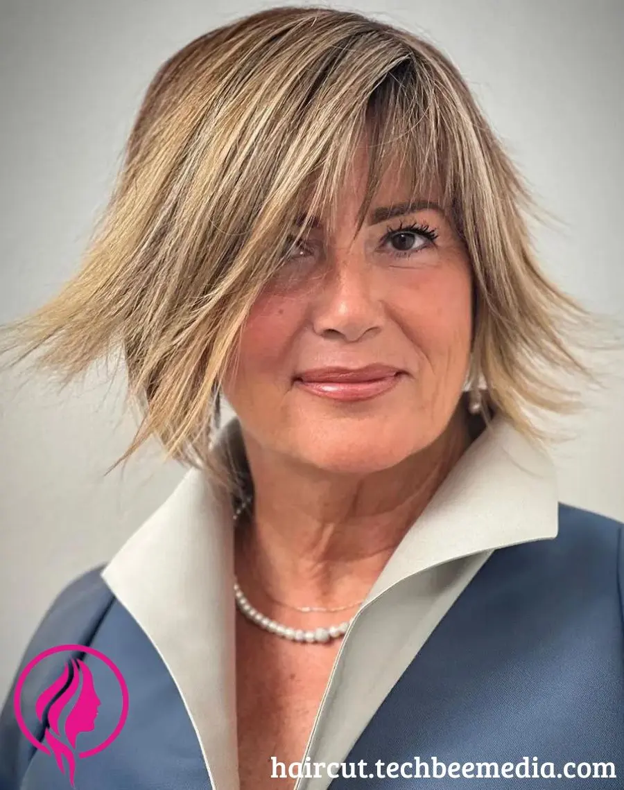 short hairstyles for women,hairstyles for women with round faces,short hairstyles for round faces,hairstyles for round faces,hairstyles,short hairstyles for women over 60,short hairstyles for women over 50,hairstyles for women over 50,hairstyles for older women,round face hairstyles for women,hairstyles for short hair,hairstyles for women over 50 with round faces,haircuts for round faces,short hairstyles,hairstyles for women,round face short hairstyles