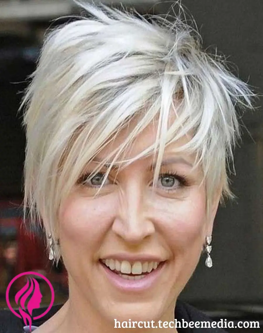 short hairstyles for women,hairstyles for women with round faces,short hairstyles for round faces,hairstyles for round faces,hairstyles,short hairstyles for women over 60,short hairstyles for women over 50,hairstyles for women over 50,hairstyles for older women,round face hairstyles for women,hairstyles for short hair,hairstyles for women over 50 with round faces,haircuts for round faces,short hairstyles,hairstyles for women,round face short hairstyles