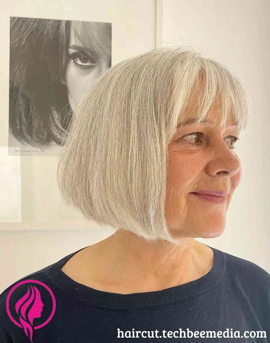 short hairstyles for women,hairstyles for women with round faces,short hairstyles for round faces,hairstyles for round faces,hairstyles,short hairstyles for women over 60,short hairstyles for women over 50,hairstyles for women over 50,hairstyles for older women,round face hairstyles for women,hairstyles for short hair,hairstyles for women over 50 with round faces,haircuts for round faces,short hairstyles,hairstyles for women,round face short hairstyles